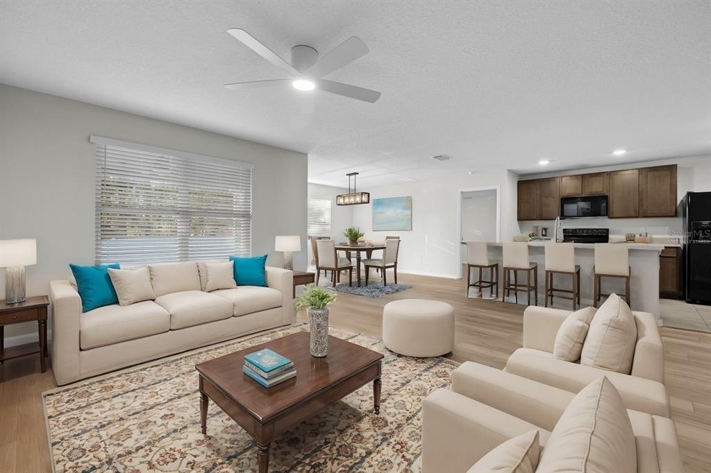 896 Nw 253rd Drive - Photo 3
