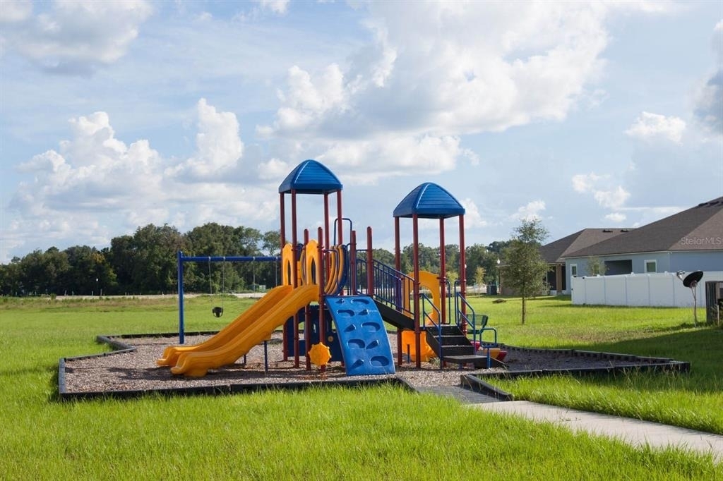 896 Nw 253rd Drive - Photo 19