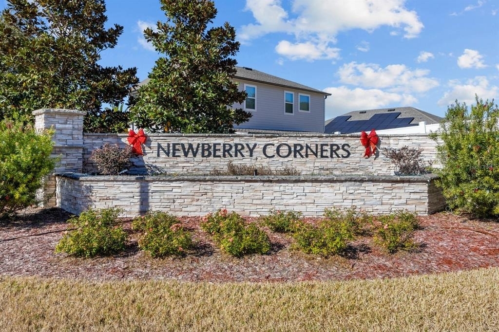 896 Nw 253rd Drive - Photo 20