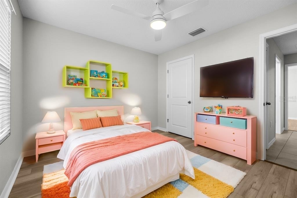 896 Nw 253rd Drive - Photo 11