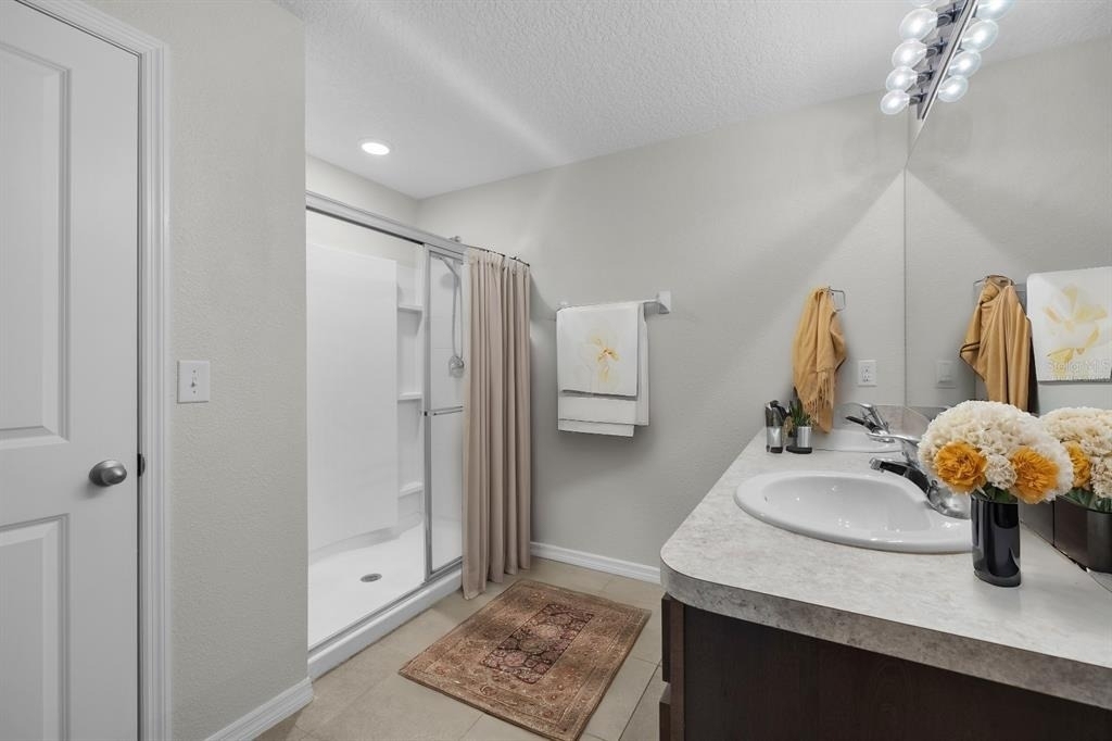 896 Nw 253rd Drive - Photo 9
