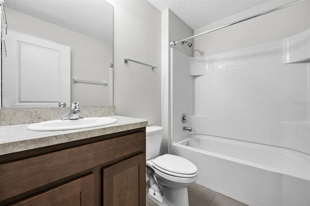 896 Nw 253rd Drive - Photo 13