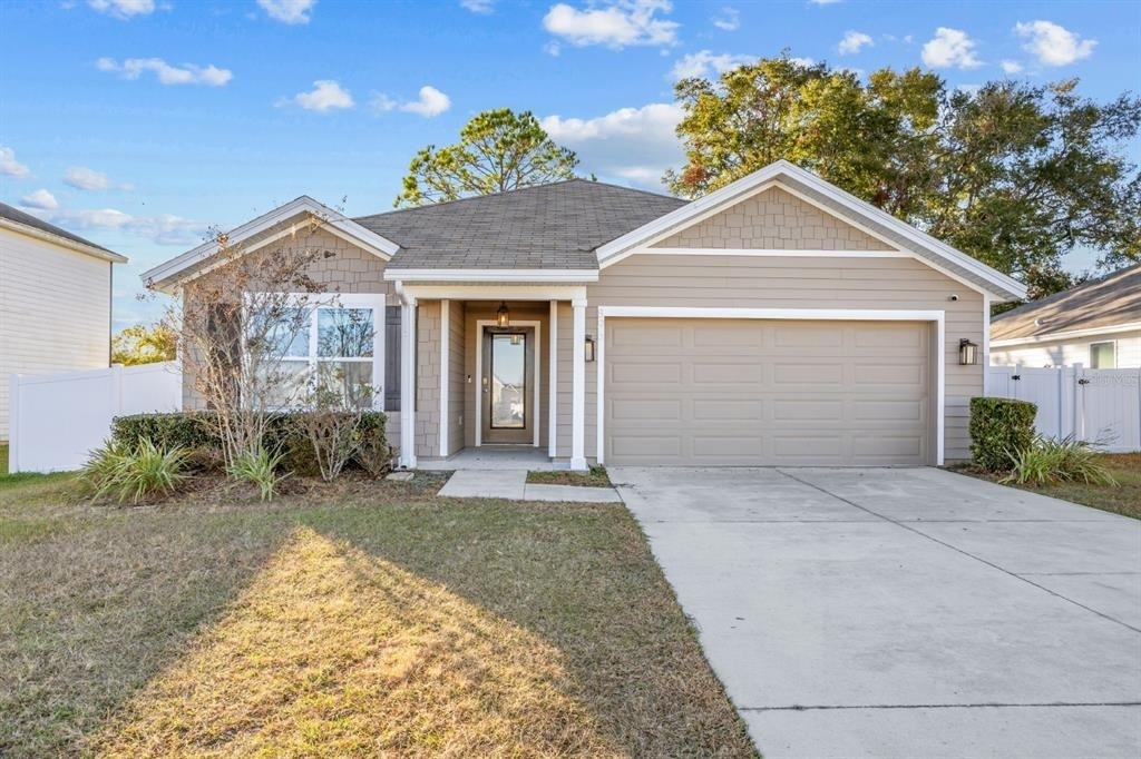 896 Nw 253rd Drive - Photo 2