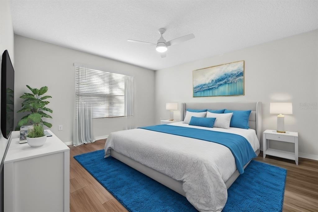 896 Nw 253rd Drive - Photo 7