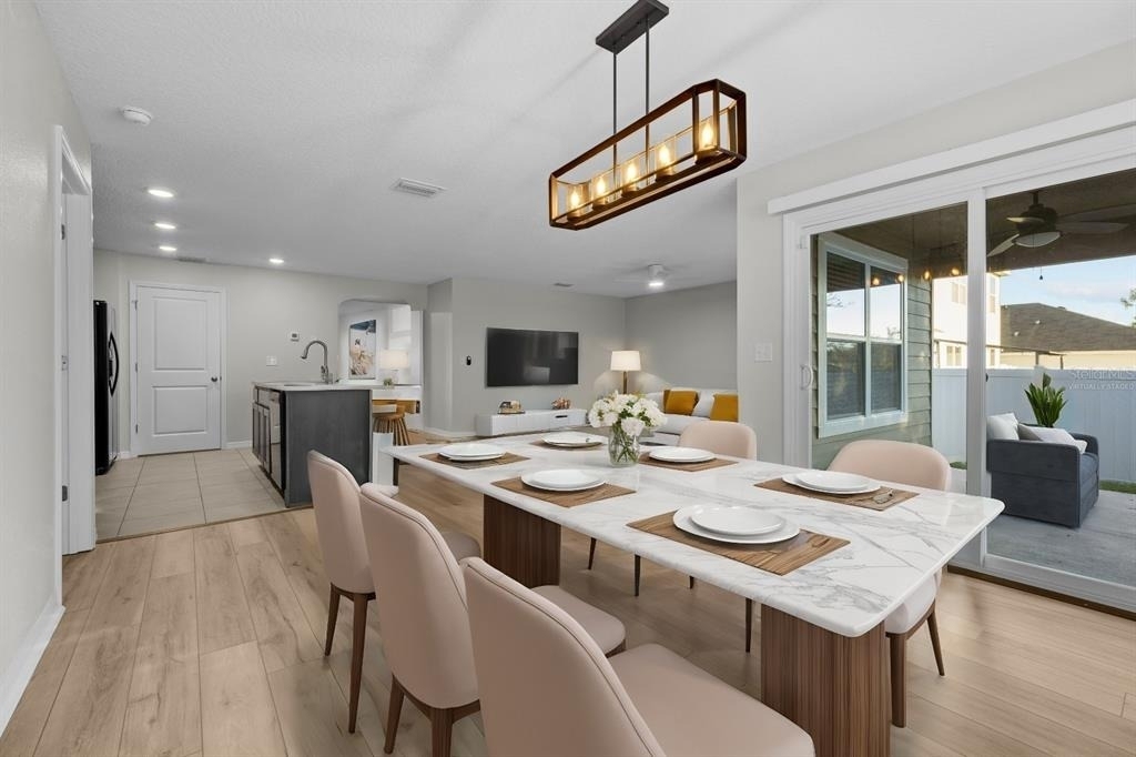 896 Nw 253rd Drive - Photo 5