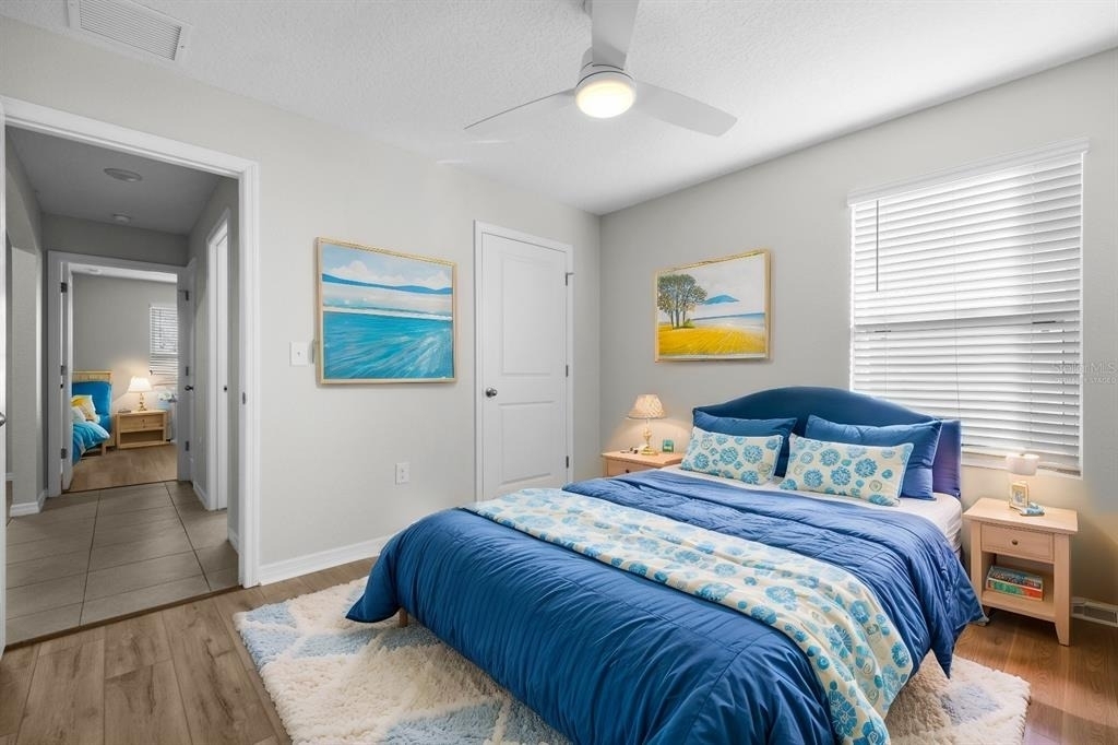 896 Nw 253rd Drive - Photo 12