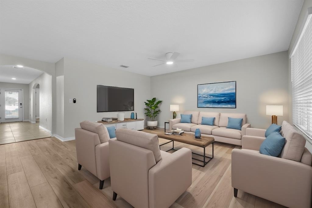 896 Nw 253rd Drive - Photo 4
