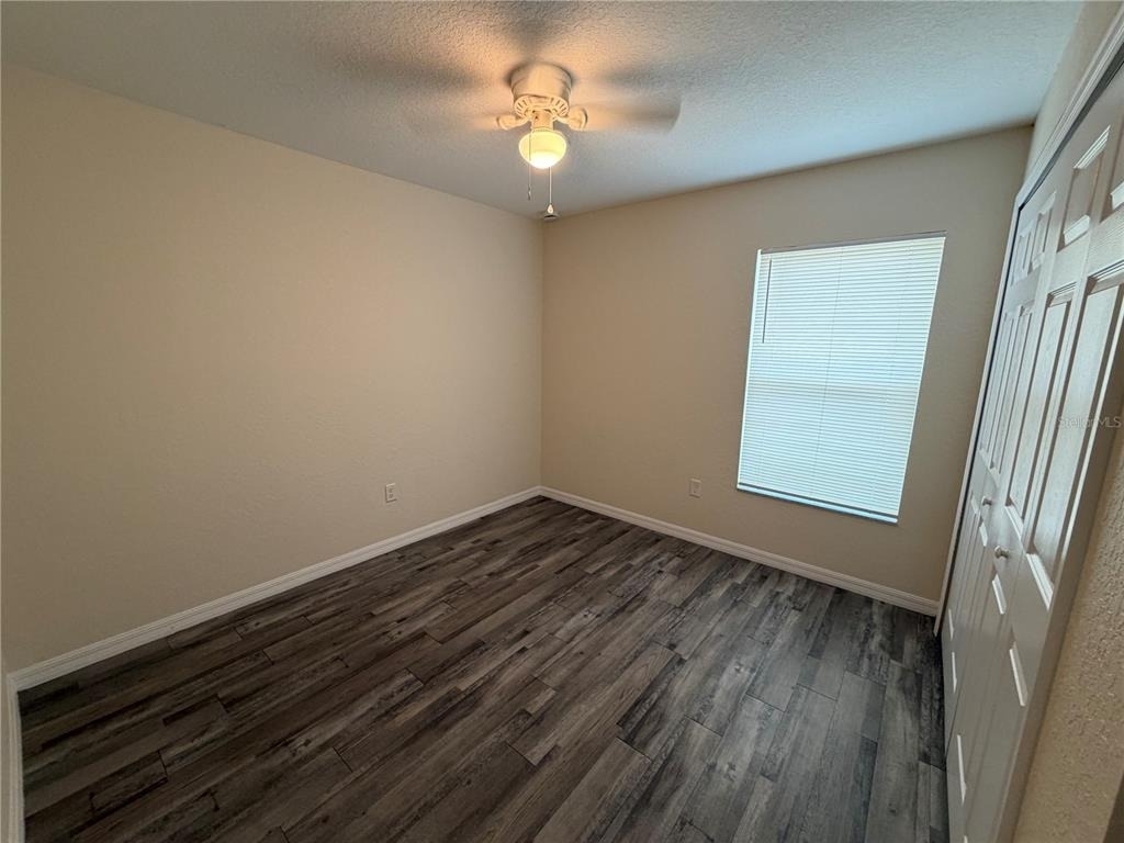 8532 Juniper Road - Photo 7