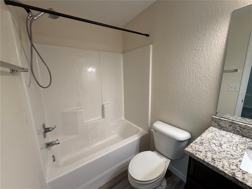 8532 Juniper Road - Photo 12