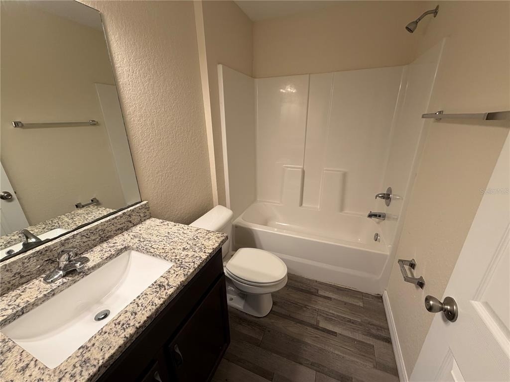8532 Juniper Road - Photo 8