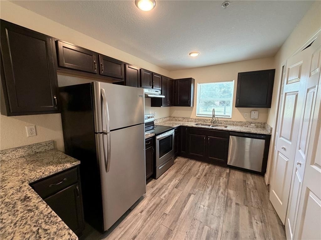 8532 Juniper Road - Photo 4