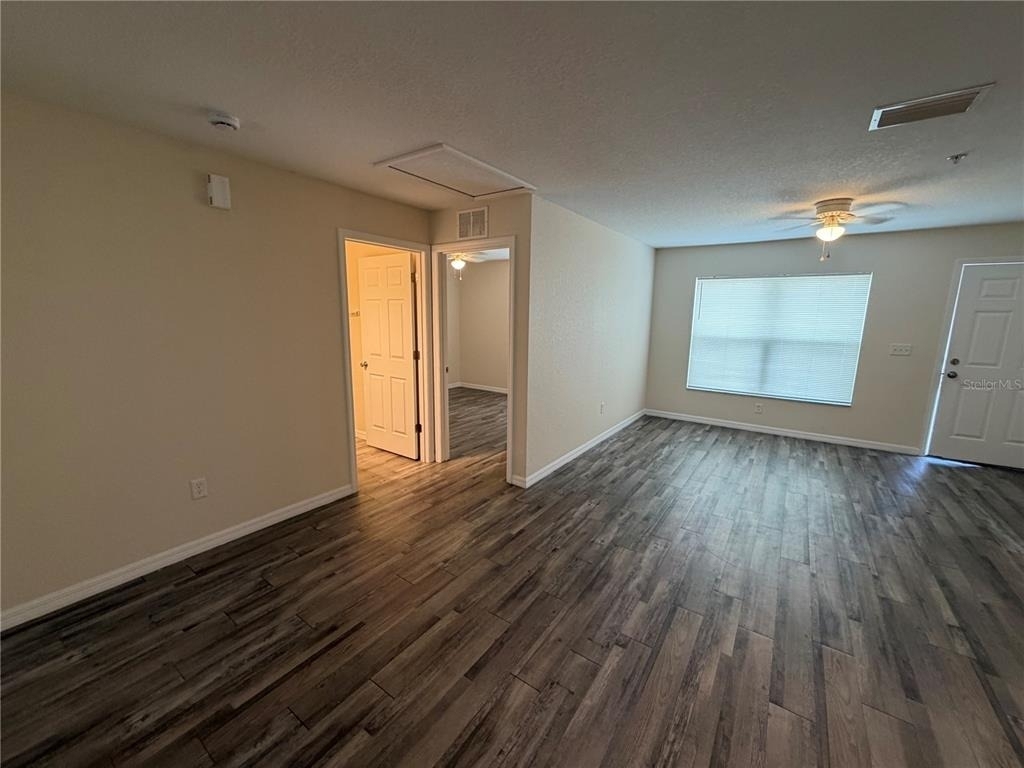 8532 Juniper Road - Photo 3