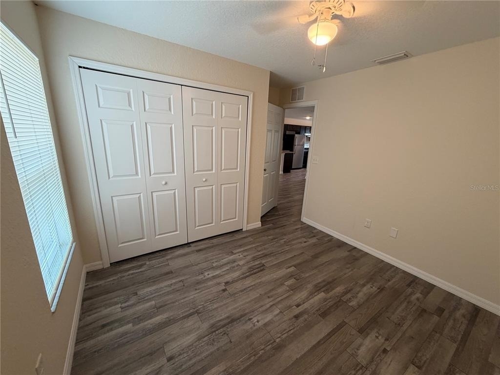 8532 Juniper Road - Photo 5