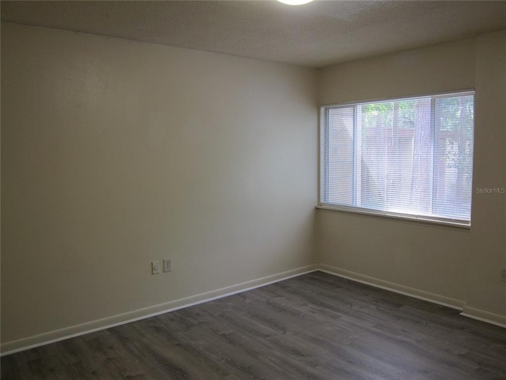 300 Nw 20th Avenue - Photo 3