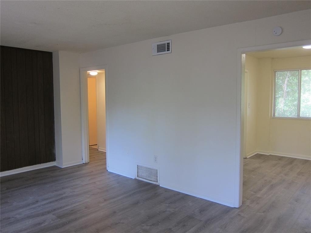300 Nw 20th Avenue - Photo 11