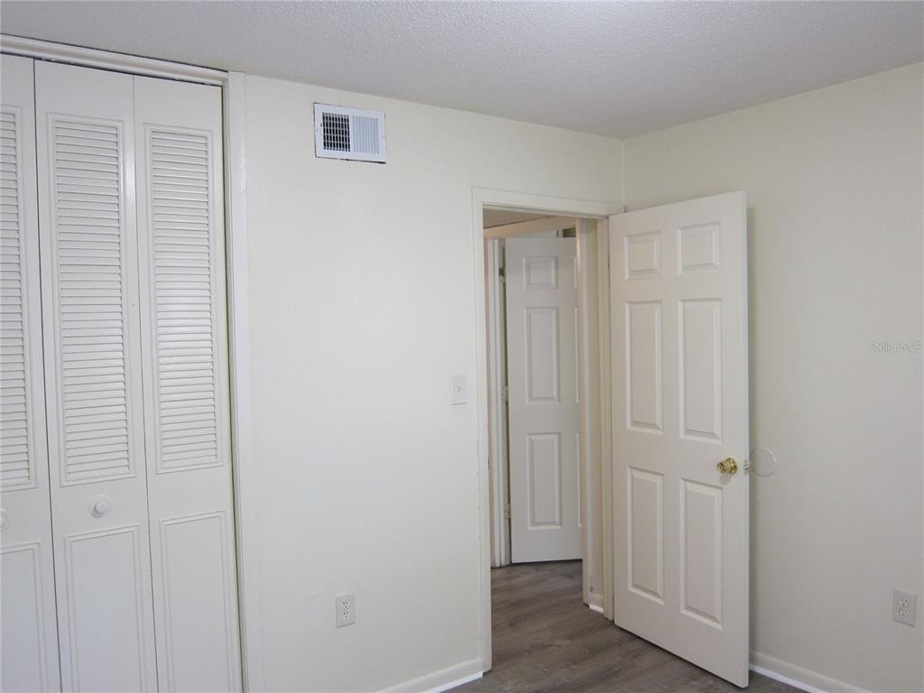 300 Nw 20th Avenue - Photo 6