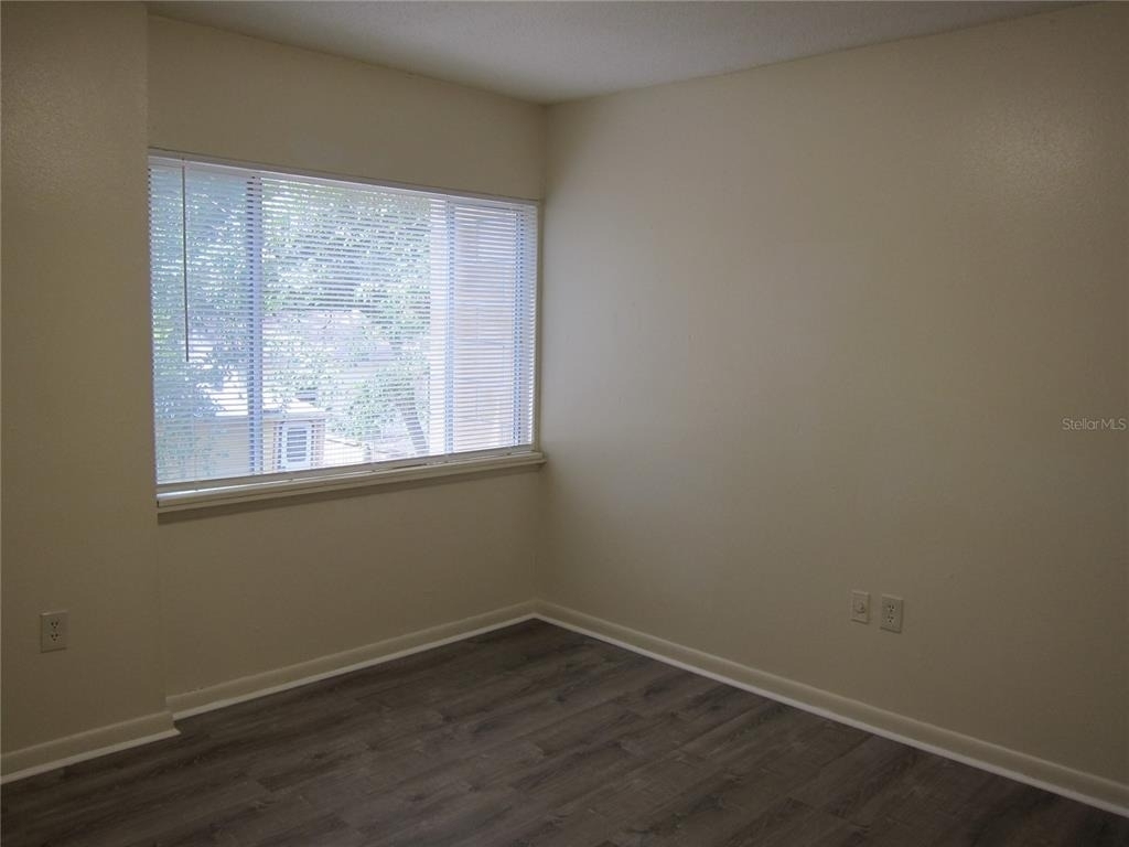 300 Nw 20th Avenue - Photo 4