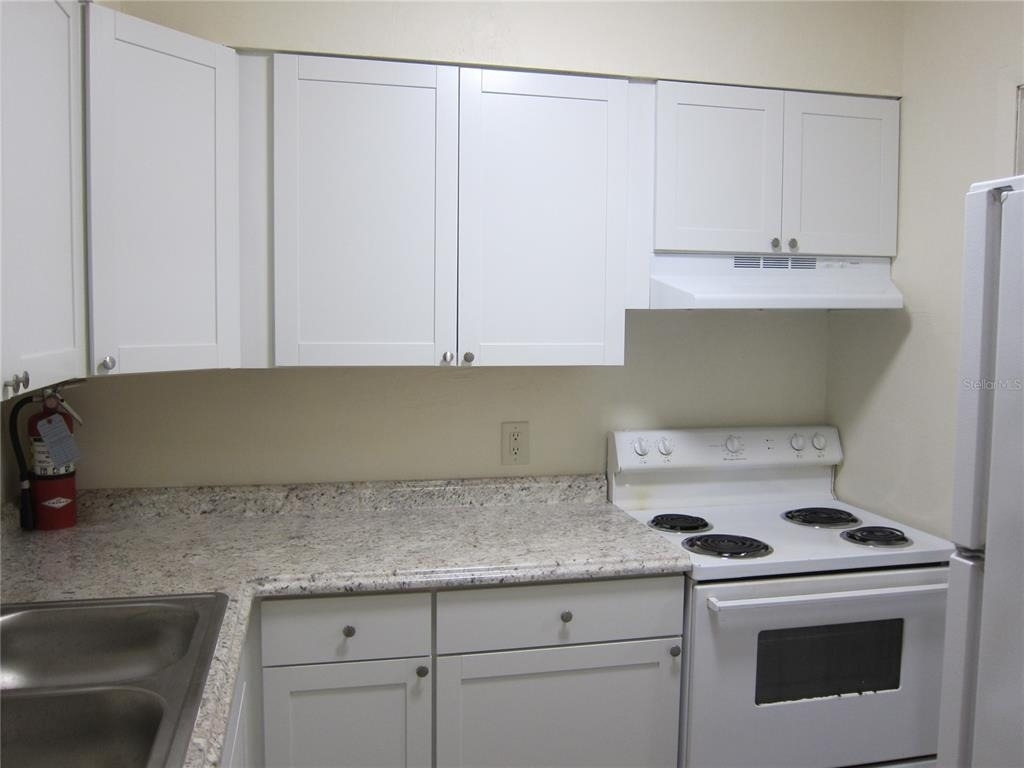 300 Nw 20th Avenue - Photo 21