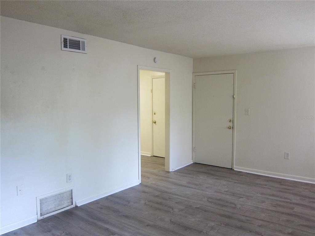 300 Nw 20th Avenue - Photo 10