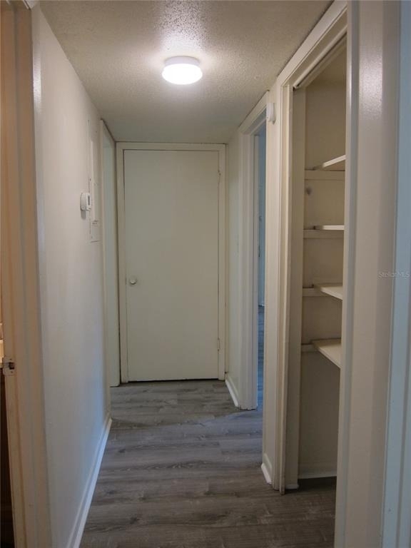 300 Nw 20th Avenue - Photo 7
