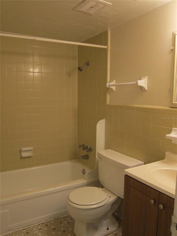 300 Nw 20th Avenue - Photo 8