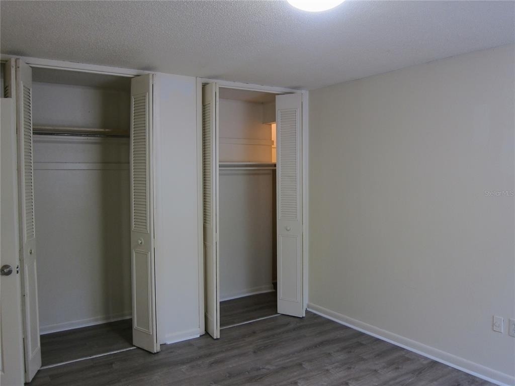 300 Nw 20th Avenue - Photo 2