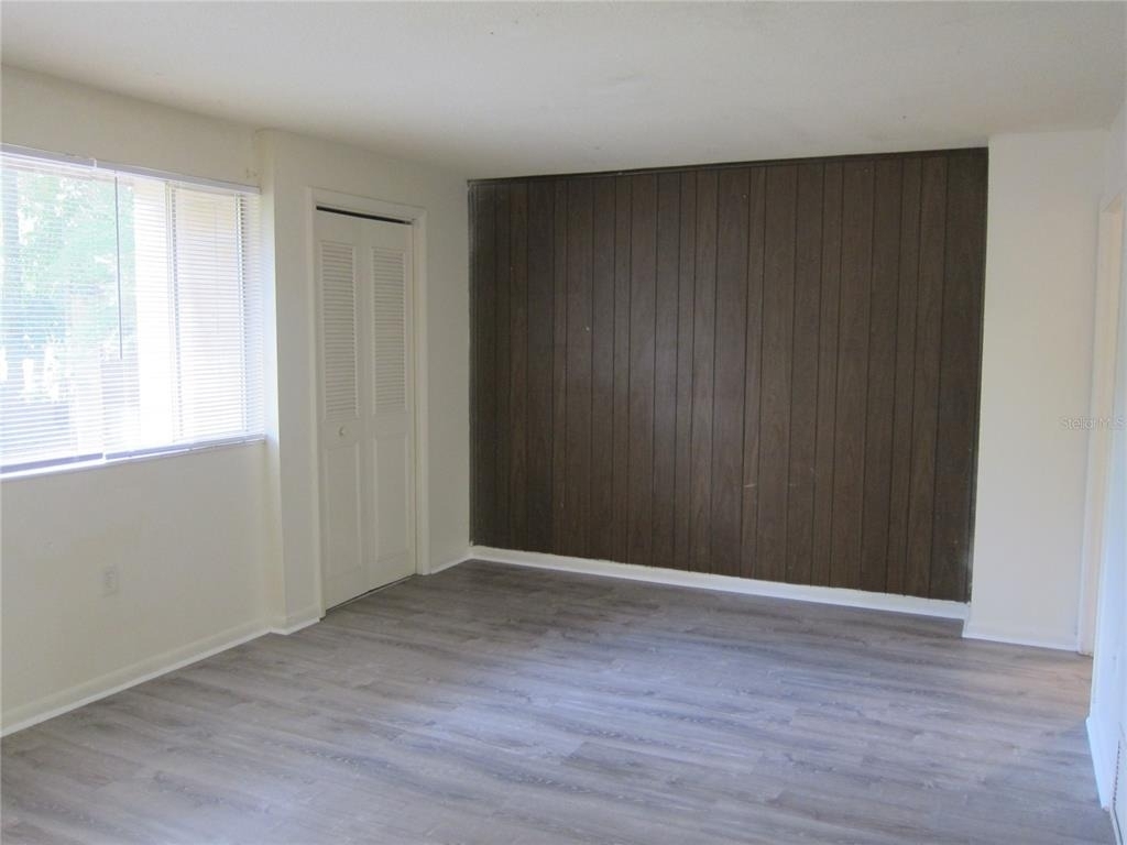 300 Nw 20th Avenue - Photo 14