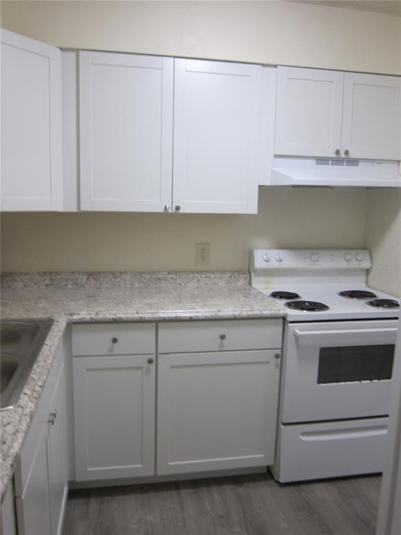 300 Nw 20th Avenue - Photo 20