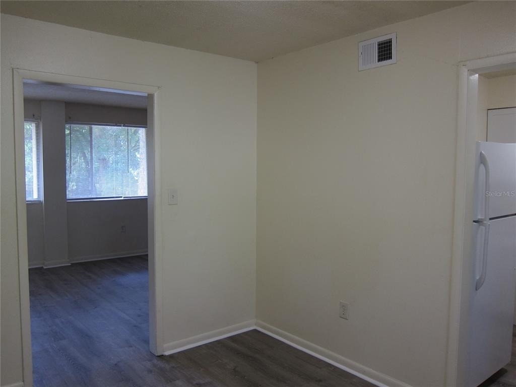 300 Nw 20th Avenue - Photo 18