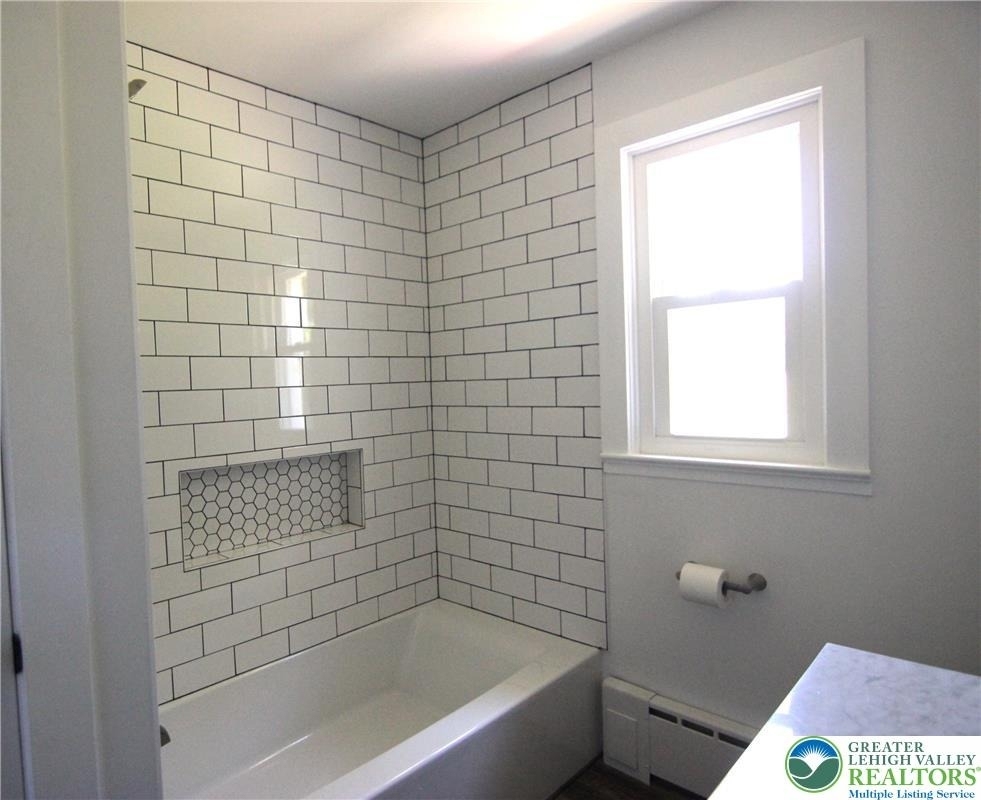151 Dogwood Drive - Photo 6