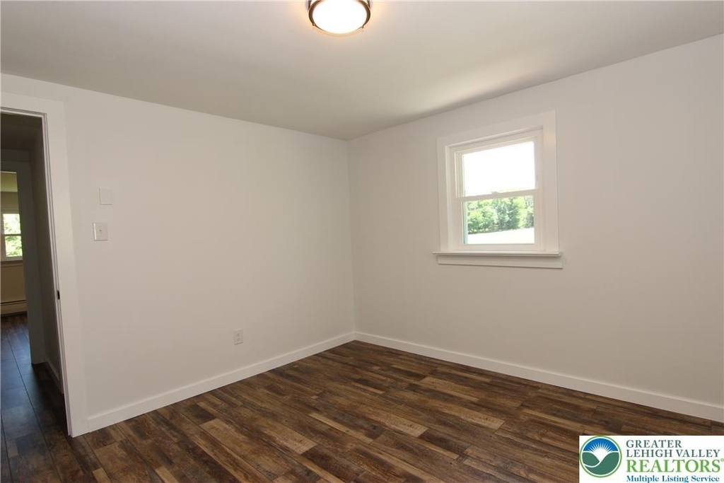 151 Dogwood Drive - Photo 4