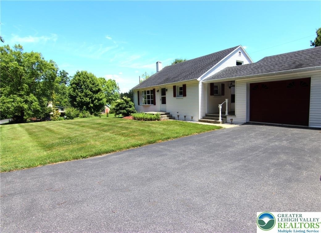 151 Dogwood Drive - Photo 0