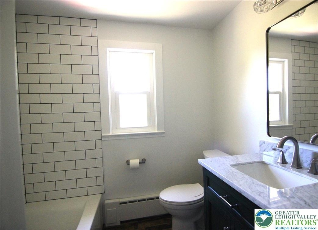 151 Dogwood Drive - Photo 7