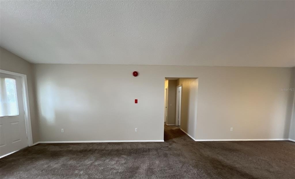 319 Oak Track Drive - Photo 5