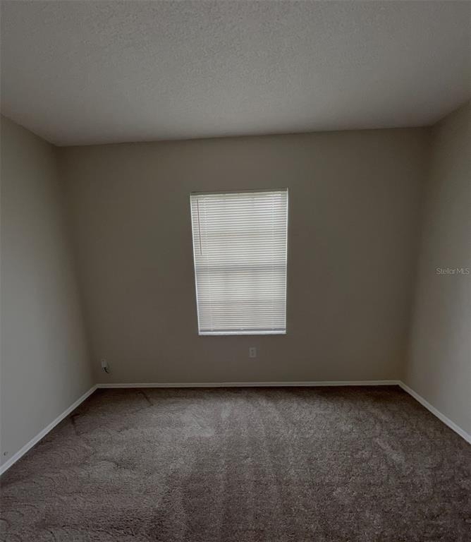 319 Oak Track Drive - Photo 17