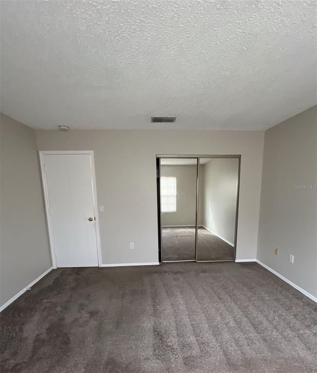 319 Oak Track Drive - Photo 16