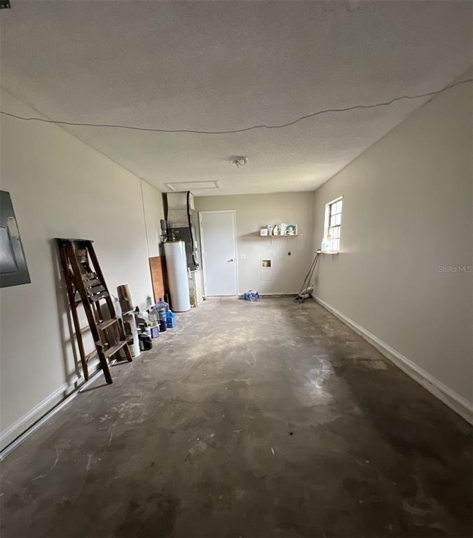 319 Oak Track Drive - Photo 24