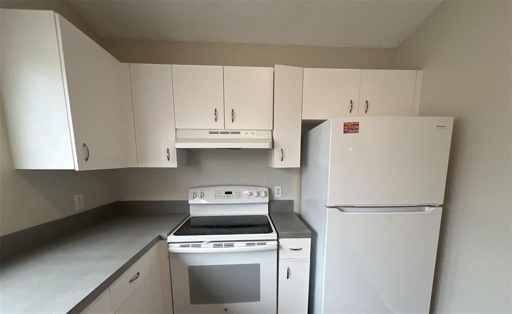 319 Oak Track Drive - Photo 8