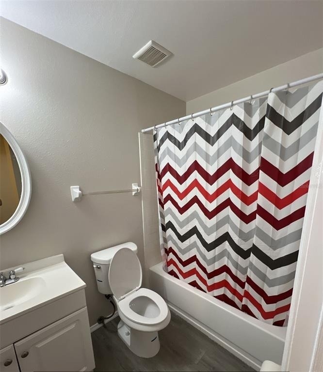 319 Oak Track Drive - Photo 13