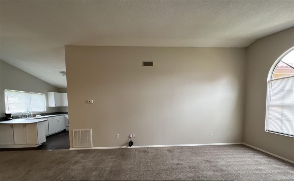 319 Oak Track Drive - Photo 3