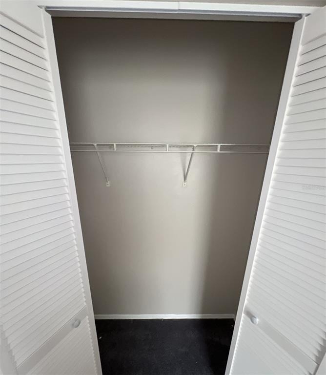 319 Oak Track Drive - Photo 12