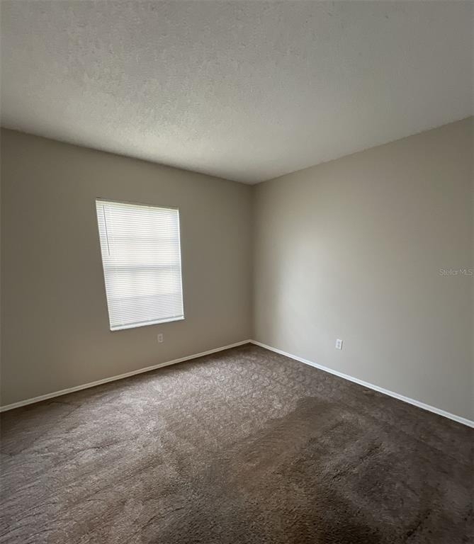 319 Oak Track Drive - Photo 20