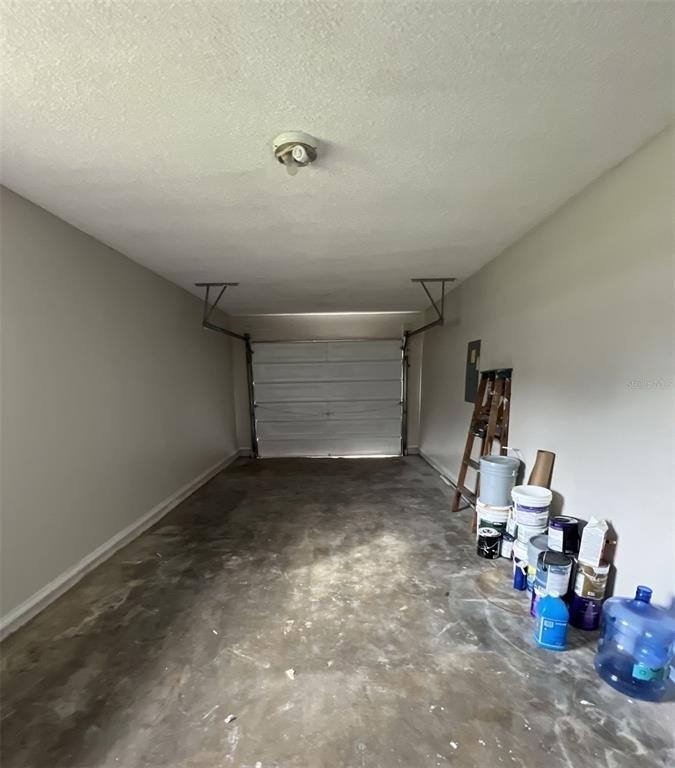 319 Oak Track Drive - Photo 25