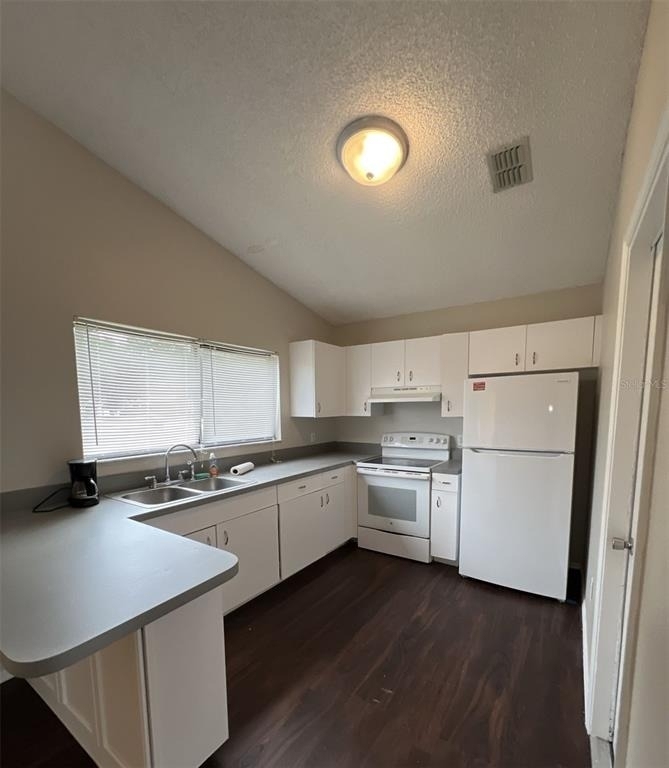 319 Oak Track Drive - Photo 6