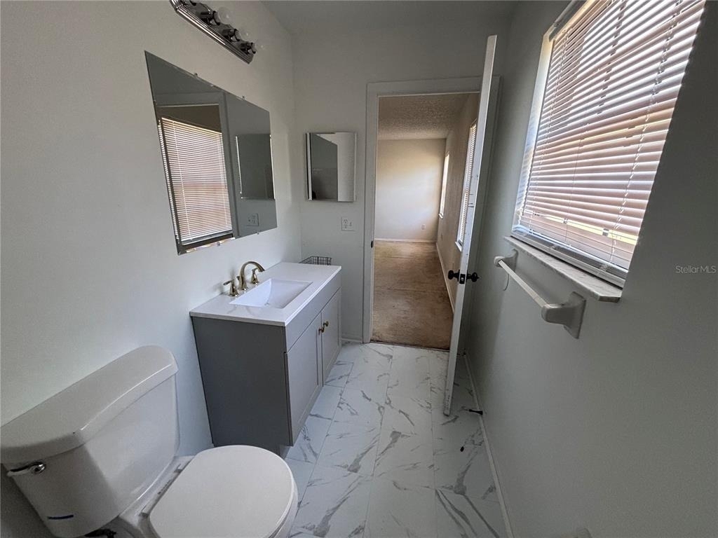 1028 Hickory Road - Photo 14