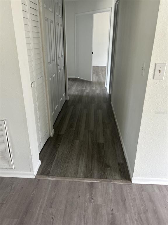 1028 Hickory Road - Photo 7