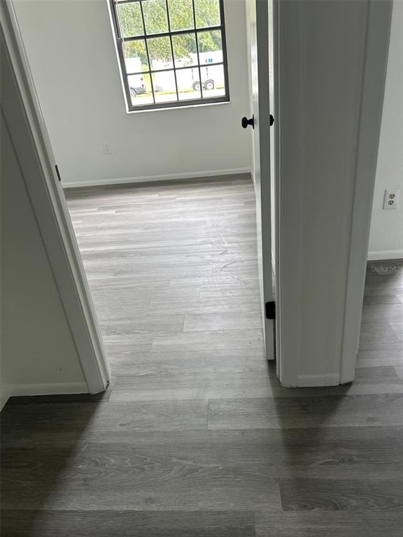 1028 Hickory Road - Photo 11