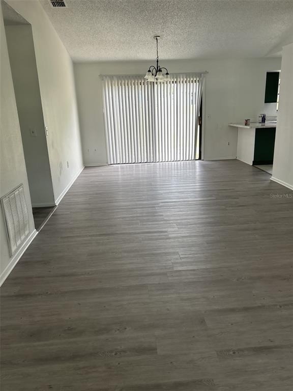 1028 Hickory Road - Photo 3