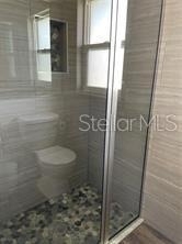 16931 Franklin Avenue - Photo 18