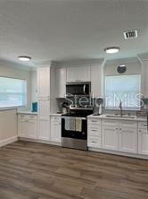 16931 Franklin Avenue - Photo 4